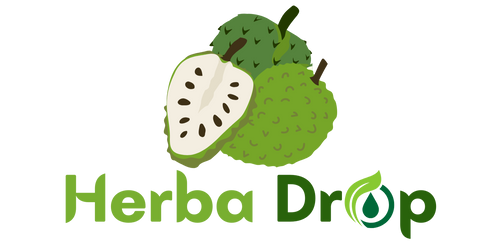 herbadrop.com